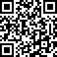 QRコード https://mirunuku.net/?cid=vrkm00220