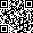 QRコード https://mirunuku.net/?cid=vrkm00224