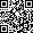QRコード https://mirunuku.net/?cid=vrkm00225