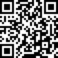 QRコード https://mirunuku.net/?cid=vrkm00228
