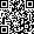 QRコード https://mirunuku.net/?cid=vrkm00231