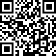 QRコード https://mirunuku.net/?cid=vrkm00237