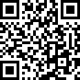 QRコード https://mirunuku.net/?cid=vrkm00247