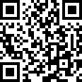 QRコード https://mirunuku.net/?cid=vrkm00250