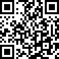 QRコード https://mirunuku.net/?cid=vrkm00260