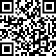 QRコード https://mirunuku.net/?cid=vrkm00263