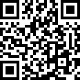 QRコード https://mirunuku.net/?cid=vrkm00266