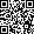 QRコード https://mirunuku.net/?cid=vrkm00271