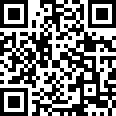 QRコード https://mirunuku.net/?cid=vrkm00275