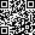 QRコード https://mirunuku.net/?cid=vrkm00280