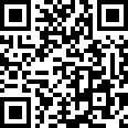 QRコード https://mirunuku.net/?cid=vrkm00284