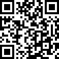 QRコード https://mirunuku.net/?cid=vrkm00286