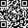 QRコード https://mirunuku.net/?cid=vrkm00291