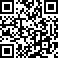 QRコード https://mirunuku.net/?cid=vrkm00293