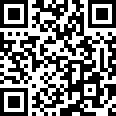 QRコード https://mirunuku.net/?cid=vrkm00295