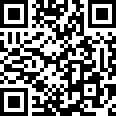 QRコード https://mirunuku.net/?cid=vrkm00296