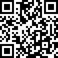 QRコード https://mirunuku.net/?cid=vrkm00303