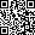 QRコード https://mirunuku.net/?cid=vrkm00304