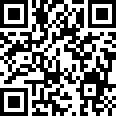 QRコード https://mirunuku.net/?cid=vrkm00312