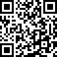 QRコード https://mirunuku.net/?cid=vrkm00316