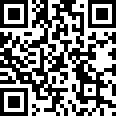 QRコード https://mirunuku.net/?cid=vrkm00322