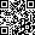 QRコード https://mirunuku.net/?cid=vrkm00324