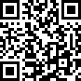 QRコード https://mirunuku.net/?cid=vrkm00326