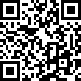 QRコード https://mirunuku.net/?cid=vrkm00327