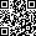 QRコード https://mirunuku.net/?cid=vrkm00335