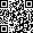 QRコード https://mirunuku.net/?cid=vrkm00339