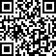 QRコード https://mirunuku.net/?cid=vrkm00342