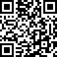 QRコード https://mirunuku.net/?cid=vrkm00346
