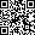 QRコード https://mirunuku.net/?cid=vrkm00352