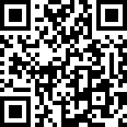 QRコード https://mirunuku.net/?cid=vrkm00368