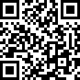 QRコード https://mirunuku.net/?cid=vrkm00374
