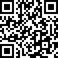 QRコード https://mirunuku.net/?cid=vrkm00375