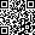 QRコード https://mirunuku.net/?cid=vrkm00376