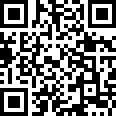 QRコード https://mirunuku.net/?cid=vrkm00379