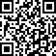QRコード https://mirunuku.net/?cid=vrkm00380