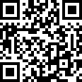 QRコード https://mirunuku.net/?cid=vrkm00390