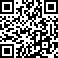 QRコード https://mirunuku.net/?cid=vrkm00392