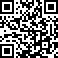 QRコード https://mirunuku.net/?cid=vrkm00402