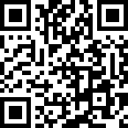 QRコード https://mirunuku.net/?cid=vrkm00407