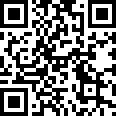 QRコード https://mirunuku.net/?cid=vrkm00413