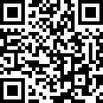 QRコード https://mirunuku.net/?cid=vrkm00414