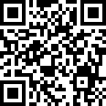 QRコード https://mirunuku.net/?cid=vrkm00416