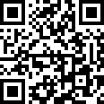 QRコード https://mirunuku.net/?cid=vrkm00426