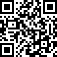 QRコード https://mirunuku.net/?cid=vrkm00428