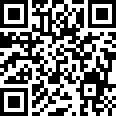 QRコード https://mirunuku.net/?cid=vrkm00431