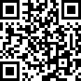 QRコード https://mirunuku.net/?cid=vrkm00434